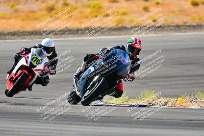 media/Oct-04-2025-Classic Track Days (Sat) [[b9f2049d9d]]/Group 2/Turn 3/102NCZ9/